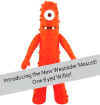 WestSideMascot.jpg (23057 bytes)